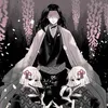 ubuyashiki.kagaya57