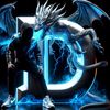 user5430412261415