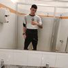 matifabian31