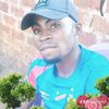 dariussulu1