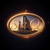novia.virtual_suz