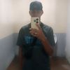 elifat_12.rs