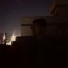 ol_3_2