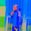 abdoo134654