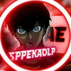 sppekaolp