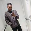 luis.manjarrez41