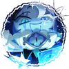 0sc_sh0rts