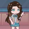 gurlypops_00
