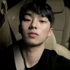 jinnyy83