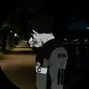 its.mechen7