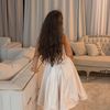 kenzy.ellaban