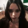 jenna02526