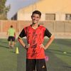 omar40d