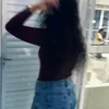 its._mariaah