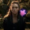 skaikru.vsp