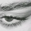 rr_kz49
