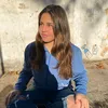 martina.gmz1