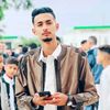 user7615293373218