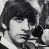 thebeatles_fan4