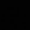 7iill_49