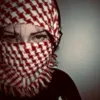 9soso_22