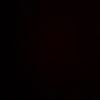 user12721625