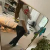 _nevergavashit__