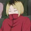 kenma_kozume03
