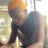 adou.ndao