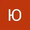 user2629060042818