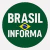 Brasil Informa