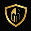magnus_society