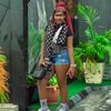 babymira819