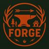 FORGE 🔥