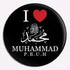 zeeshan.haider3200