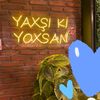 banu.xlilli