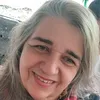 adriana.baptista431