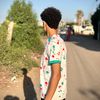 ammarhatem32