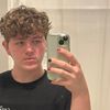 garrett_dwiggins_
