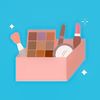 beautyfinds007
