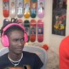 osamasonlover314