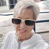 shelleymalone239