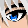 ur_katagaki