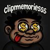 ClipMemoriesss