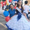 mariacamilaeno219