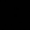 baranarvis73