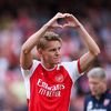 S7 ARSENAL