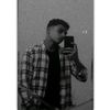 ziadmamdouh00