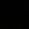 user4707510135227