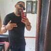 danilo.acosta179